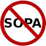S.O.P.A. Needs To S.T.O.P.