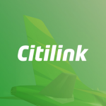 [QG] Citilink Virtual
