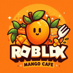 Mango Cafe (REOPENING)
