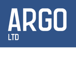 Argo, London Branch