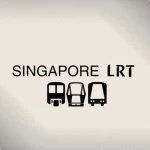 Singapore Light Rapid Transit Group Thumbnail
