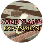 Game Pass Icon