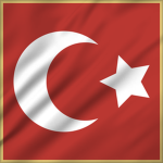 Devlet-i Aliyye-i Osmâniyyeᅠ