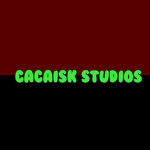 Cacaisk Studios