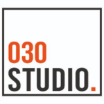 030Studio