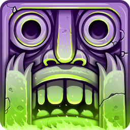 Temple Run