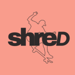 Shred Industries