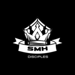 《》SMH-NEUMENS《》