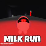 Milk Run Community