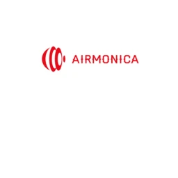 AirMonica International Airport icon