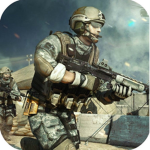 The Epic Army come and Join!