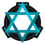 TF:|| Emergent Threat Tactical Response Agency