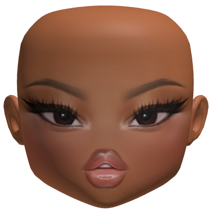 hi, im blissten thumbnail