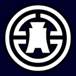 [TW] Bank of Taiwan