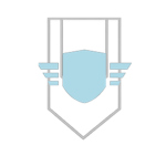 Threat Recconnissance Team