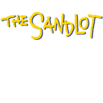 " The Sandlot "