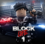 Block Life Studios