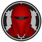 ~GAGE~ Imperial Royal Guard
