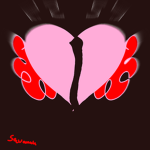 s0vanah