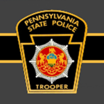 State Police Functions