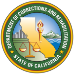 Los Angeles Corrections