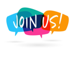 Come join now u hear me?