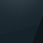 The London Underground Network 5%