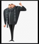 Gru.and.the.minions