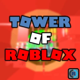 Tower Of Roblox icon