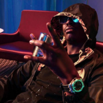 Mouahahhahhaa