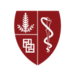 Stanford Medicine