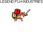 Legend Film Industries [L.F.I.]