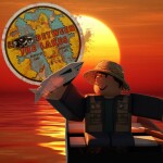 TWD: DEAD BETWEEN THE LAKES v1.0 [EARLY BETA]