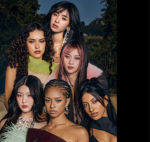 Eyekons!!