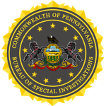PBSI-Pennsylvania Bureau of Special Investigations