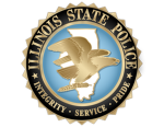 Illinois State Police (COC)