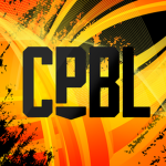 中華職業棒球大聯盟 | Chinese Professional Baseball League
