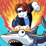 MEGABONKERS
