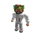 OfficalJayBalor_Dx Cool People