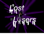 Lost l0ser