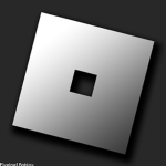 Pixelnet