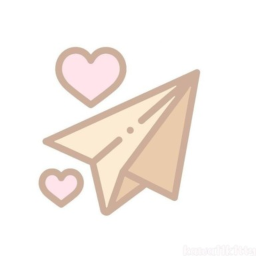 ✩彡