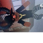 Thebrokid235