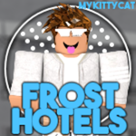 Frosts Hotels