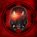 [ T D O ] The Death Order