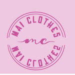 M A I Clothes xd