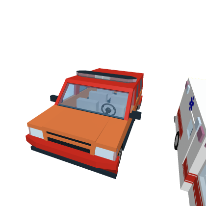 FD Rigs