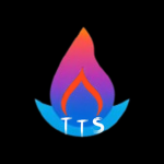 Tech Tonic Studios