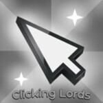 ⚡Clicker Simulator!⚡