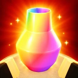 [🔥UPD] Clay Masters: Pottery Tycoon icon